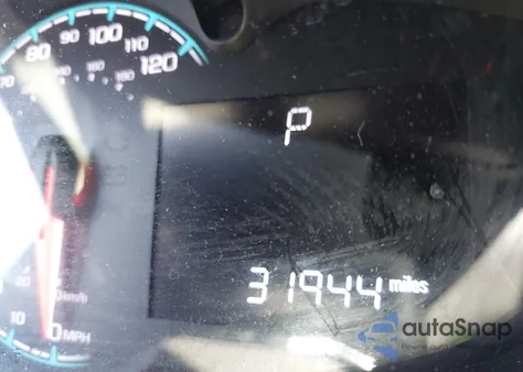 2022 Chevrolet Spark Fwd Ls Automatic from USA, damaged, VIN KL8CB6SA4NC033971